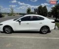 Белый Мазда 3, объемом двигателя 2 л и пробегом 9 тыс. км за 19500 $, фото 1 на Automoto.ua