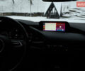 Білий Мазда 3, об'ємом двигуна 2.5 л та пробігом 106 тис. км за 16899 $, фото 15 на Automoto.ua