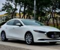 Білий Мазда 3, об'ємом двигуна 2.5 л та пробігом 20 тис. км за 16395 $, фото 1 на Automoto.ua