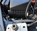 Белый Мазда 3, объемом двигателя 2.49 л и пробегом 20 тыс. км за 16900 $, фото 18 на Automoto.ua
