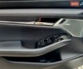 Белый Мазда 3, объемом двигателя 2.49 л и пробегом 18 тыс. км за 18500 $, фото 9 на Automoto.ua