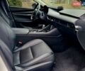 Белый Мазда 3, объемом двигателя 2.49 л и пробегом 18 тыс. км за 17800 $, фото 7 на Automoto.ua