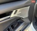 Білий Мазда 3, об'ємом двигуна 2.49 л та пробігом 20 тис. км за 17300 $, фото 15 на Automoto.ua
