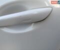 Білий Мазда 3, об'ємом двигуна 2.49 л та пробігом 90 тис. км за 15850 $, фото 17 на Automoto.ua