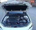Білий Мазда 3, об'ємом двигуна 2.49 л та пробігом 90 тис. км за 15850 $, фото 21 на Automoto.ua