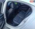Білий Мазда 3, об'ємом двигуна 2.49 л та пробігом 90 тис. км за 15850 $, фото 12 на Automoto.ua