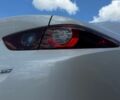 Білий Мазда 3, об'ємом двигуна 2 л та пробігом 9 тис. км за 19800 $, фото 18 на Automoto.ua