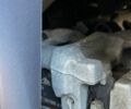 Білий Мазда 3, об'ємом двигуна 2.49 л та пробігом 113 тис. км за 16400 $, фото 32 на Automoto.ua