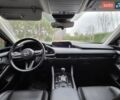 Белый Мазда 3, объемом двигателя 2.49 л и пробегом 18 тыс. км за 17500 $, фото 7 на Automoto.ua