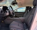 Білий Мазда 3, об'ємом двигуна 2 л та пробігом 9 тис. км за 19800 $, фото 32 на Automoto.ua
