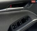 Белый Мазда 3, объемом двигателя 2 л и пробегом 9 тыс. км за 19800 $, фото 24 на Automoto.ua
