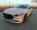 Белый Мазда 3, объемом двигателя 2.49 л и пробегом 7 тыс. км за 19900 $, фото 1 на Automoto.ua