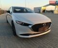 Белый Мазда 3, объемом двигателя 2.49 л и пробегом 7 тыс. км за 19900 $, фото 4 на Automoto.ua