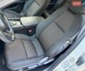 Белый Мазда 3, объемом двигателя 2.49 л и пробегом 14 тыс. км за 18500 $, фото 17 на Automoto.ua