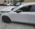 Белый Мазда 3, объемом двигателя 2.5 л и пробегом 6 тыс. км за 15000 $, фото 5 на Automoto.ua