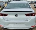 Білий Мазда 3, об'ємом двигуна 2.5 л та пробігом 5 тис. км за 15700 $, фото 2 на Automoto.ua