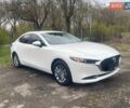 Білий Мазда 3, об'ємом двигуна 2.49 л та пробігом 11 тис. км за 19500 $, фото 1 на Automoto.ua