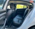 Белый Мазда 3, объемом двигателя 2.49 л и пробегом 6 тыс. км за 14500 $, фото 3 на Automoto.ua