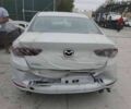 Белый Мазда 3, объемом двигателя 2.5 л и пробегом 6 тыс. км за 15000 $, фото 4 на Automoto.ua