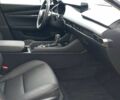 Білий Мазда 3, об'ємом двигуна 2.5 л та пробігом 5 тис. км за 15700 $, фото 7 на Automoto.ua