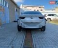 Белый Мазда 3, объемом двигателя 2.49 л и пробегом 6 тыс. км за 14500 $, фото 8 на Automoto.ua
