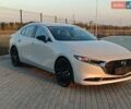Белый Мазда 3, объемом двигателя 2.49 л и пробегом 7 тыс. км за 19900 $, фото 7 на Automoto.ua