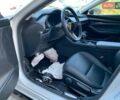 Белый Мазда 3, объемом двигателя 2.49 л и пробегом 6 тыс. км за 14500 $, фото 5 на Automoto.ua