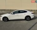 Белый Мазда 3, объемом двигателя 2.5 л и пробегом 14 тыс. км за 20200 $, фото 4 на Automoto.ua