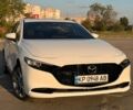 Белый Мазда 3, объемом двигателя 2.49 л и пробегом 8 тыс. км за 18500 $, фото 1 на Automoto.ua