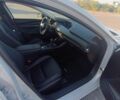 Белый Мазда 3, объемом двигателя 2.49 л и пробегом 7 тыс. км за 19900 $, фото 23 на Automoto.ua