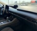 Белый Мазда 3, объемом двигателя 2.5 л и пробегом 14 тыс. км за 21500 $, фото 20 на Automoto.ua