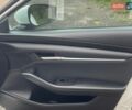 Білий Мазда 3, об'ємом двигуна 2.49 л та пробігом 11 тис. км за 19999 $, фото 22 на Automoto.ua