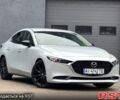 Білий Мазда 3, об'ємом двигуна 2.5 л та пробігом 5 тис. км за 21500 $, фото 1 на Automoto.ua