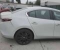 Белый Мазда 3, объемом двигателя 2.5 л и пробегом 6 тыс. км за 15000 $, фото 3 на Automoto.ua