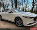 Білий Мазда 3, об'ємом двигуна 2.5 л та пробігом 58 тис. км за 15950 $, фото 9 на Automoto.ua