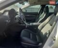 Білий Мазда 3, об'ємом двигуна 2.5 л та пробігом 5 тис. км за 4000 $, фото 6 на Automoto.ua