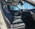 Білий Мазда 3, об'ємом двигуна 2.5 л та пробігом 1 тис. км за 6485 $, фото 8 на Automoto.ua