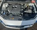 Білий Мазда 3, об'ємом двигуна 2.5 л та пробігом 5 тис. км за 4000 $, фото 10 на Automoto.ua