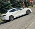 Белый Мазда 3, объемом двигателя 2.49 л и пробегом 10 тыс. км за 22000 $, фото 12 на Automoto.ua