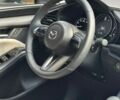 Белый Мазда 3, объемом двигателя 2.49 л и пробегом 10 тыс. км за 20500 $, фото 37 на Automoto.ua