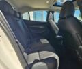 Білий Мазда 3, об'ємом двигуна 2.5 л та пробігом 1 тис. км за 6485 $, фото 9 на Automoto.ua