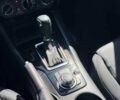 Белый Мазда 3, объемом двигателя 2 л и пробегом 94 тыс. км за 1890 $, фото 11 на Automoto.ua