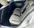 Білий Мазда 3, об'ємом двигуна 2.5 л та пробігом 104 тис. км за 3062 $, фото 9 на Automoto.ua