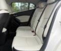 Белый Мазда 3, объемом двигателя 2.5 л и пробегом 67 тыс. км за 5400 $, фото 12 на Automoto.ua