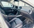 Білий Мазда 3, об'ємом двигуна 2 л та пробігом 56 тис. км за 3500 $, фото 7 на Automoto.ua