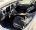 Белый Мазда 3, объемом двигателя 2 л и пробегом 57 тыс. км за 3432 $, фото 6 на Automoto.ua