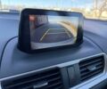 Белый Мазда 3, объемом двигателя 2 л и пробегом 57 тыс. км за 3432 $, фото 8 на Automoto.ua