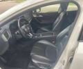 Білий Мазда 3, об'ємом двигуна 2.5 л та пробігом 43 тис. км за 6000 $, фото 10 на Automoto.ua