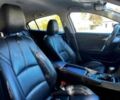 Белый Мазда 3, объемом двигателя 2.5 л и пробегом 30 тыс. км за 8100 $, фото 9 на Automoto.ua