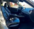 Белый Мазда 3, объемом двигателя 2.5 л и пробегом 30 тыс. км за 8100 $, фото 8 на Automoto.ua
